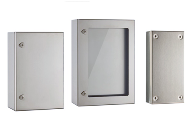 Nerezove-skrine-Zanardo