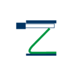 Bešroubové svorky s tlačnou pružinou