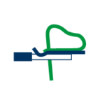 Bezšroubové svorky s tažnou pružinou